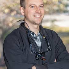 TOP 10 BEST Sedation Dentist near Vienna, WV