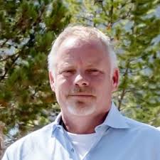 JOH proudly welcomes Brian LaMarche as the Director of Produce & Fresh in  the North Central Region. This exciting step reflects JOH's continued  commitment to expanding its presence in the North… |