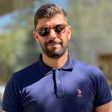 محمد نصار Mohamad Nassar