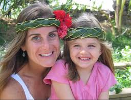 joy fulton (@joyvfulton)