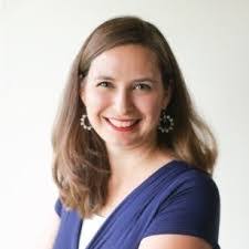 Caroline Allen's Instagram, Twitter & Facebook