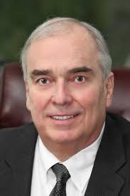 Steve Stumpf's Instagram, Twitter & Facebook