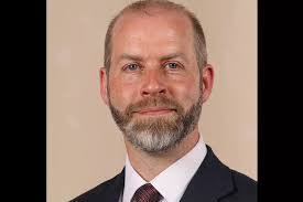 Jonathan Reynolds's Instagram, Twitter & Facebook