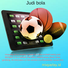 Sehingga anda tidak perlu lagi menghafalkan banyak user id dan password untuk bermain berbagai macam permainan. Photo 1 Of 1 Armongkingston97