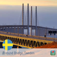 Tripadvisor has 1,654,771 reviews of sweden hotels, attractions, and restaurants making it your best sweden resource. Facebook