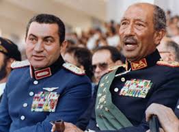 آخر كتاب قرأناه لكم من أغرب و أخطر ما تطالع مواق ف و آراء أقلام ح ر ة