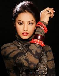 Bollywood Bubbles: October 2010