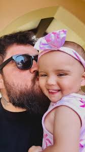 Andy Pantoja (@andypantoja_) • Instagram photos and videos