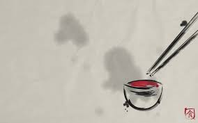 Japan Drawing Minimalism Hd Wallpapers Desktop And Mobile Images Photos 2560x1600 kurosaki ichigo, bleach, anime, minimalism, hollow wallpapers hd / desktop and. japan drawing minimalism hd