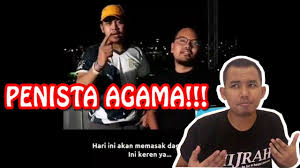 Rupanya hal ini lantaran cuitannya yang membahas soal para pelaku pelecehan seksual memiliki prestasi yang patut diapresiasi. Tretan Muslim Coki Pardede Puding Babi Uptoradate 9 Youtube
