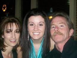 Mark Lee Fuller's Memorial Website