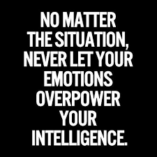 10 Best Motivational Status In English Download Motivational Status In English Short Inspirational Quotes Inspirational Quotes About Success Positive Quotes Yes, you can download whatsapp status photo or video easily.