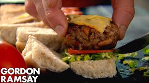 Parsley, roma tomatoes, kosher salt, seed, spaghetti, parmesan cheese and 18 more. Cooking News Analysis Reflection The Global Herald
