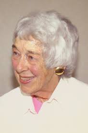 Barbara Wennerstrum Obituary, Des Moines, IA :: Iles Funeral Homes