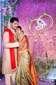 Shopzters Indian Wedding Photography Poses Indian Wedding Photography Couples Couple Wedding Dress