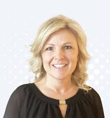 Meet Leigh Ann Holmes Hearing Care Provider in Michigan