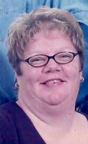 Obituary for Renee L. Dalby