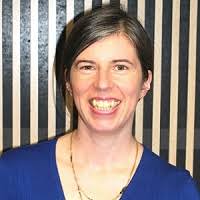 In Conversation with Dr Jessica Whyte, author of 'The Morals of the Market:  Human Rights and the Rise of Neoliberalism'