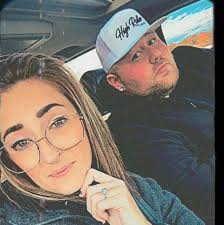 Increased Police Presence