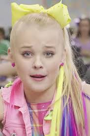 Jojo Siwa S Hairstyles Hair Colors Steal Her Style Jojo Siwa Jojo Siwa Hair Jojo