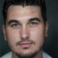 60+ "Lonano" profiles