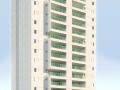 Conheça sua localização, extensão, perfil de idade dos edifícios, imóveis à venda, serviços e principais condomínios. Arariba Home Resort Imoveis De Sao Paulo