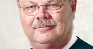 Professor: Cox complaint warrants investigation