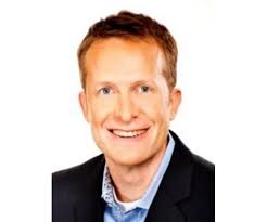 Robert Acker Obituary (2014)