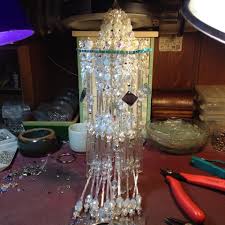 Please, select at least one variant. Crystal Wind Chimes Home Facebook