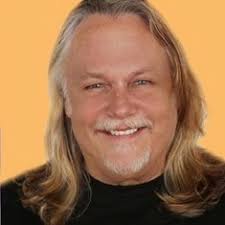 Profile for Steve Moris