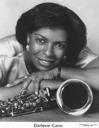 Our Deepest Sympathy To Nathaniel and Jasmine R. Cann for the loss of his  mother, Ms Annie Ruth Cann, who transition