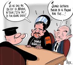 Dessin De Alexdessinateur Affairebenalla Affairedetat Alexandrebenalla Benalla Macron Macron1er Nous Doit Des C Humour Politique Humour Humour Potache