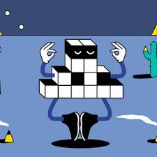 We did not find results for: How To Solve The New York Times Crossword Crossword Guides The New York Times