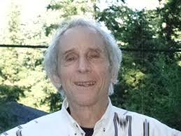 Richard Grimaldi's Instagram, Twitter & Facebook