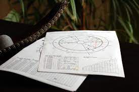 Find free daily, weekly, monthly and 2021 horoscopes at horoscope.com, your one stop shop for all things astrological. Horoscop De Weekend 3 4 Septembrie 2016 Sagetatorii Simt Fiorii Dragostei