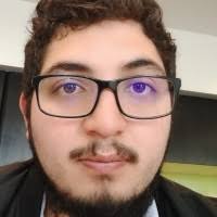 80+ perfiles de «Rodriguez Becerril»