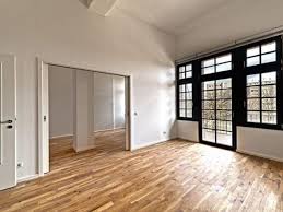 Günstige wohnung in berlin gesundbrunnen mieten. Loft Mieten Einbaukuche Berlin Lofts Zur Miete In Berlin Mitula Immobilien