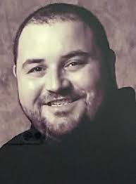 Eric Trader Obituary (2021)