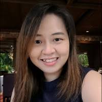 100+ "Tan San" profiles