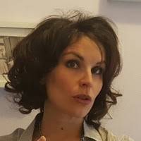 PDF) Individuality and Beyond. Nietzsche reads Emerson