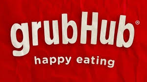 How to use a coupon code at grubhub.com. Grubhub Gift Card 50 Floatthat Com