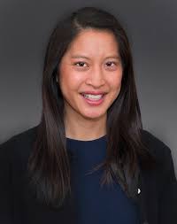 Georgia professor's immigration comments cause stir