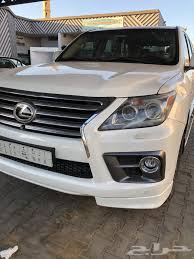 جيب لكزس يتفادى الإصطدام الوشيك | lexus lx hd. Ø¬ÙŠØ¨ Ù„ÙƒØ²Ø³ Ù©Ù¦ O Uso U UÆ'o O 12 Mssrf Nva Org Jorjajiorujie