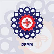 Keterangan lanjut boleh didapati dengan menghubungi sekretariat dewan perniagaan melayu pahang, no tel: Dewan Perniagaan Melayu Malaysia On Twitter We Are Looking For Administrative Intern S To Be Based In Our Office At Jalan Bruas Bukit Damansara Candidates Are Expected To Fulfill A Minimum Of 3