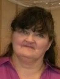 Melissa Gavagan Obituary March 6, 2021