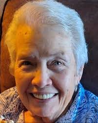 Steve Coomer's Instagram, Twitter & Facebook