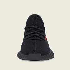 We did not find results for: Adidas Yeezy Boost 350 V2 Black Red Grailify