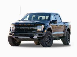 Choose bench seating, max recline seats. Ford F 150 Raptor 2022 Price In Uae New Ford F 150 Raptor 2022 Photos And Specs Yallamotor