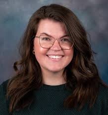 Administrative Staff