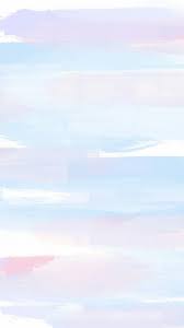 template wallpaper pastel fundo pastel pintar papel de parede